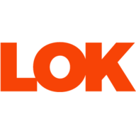 lokmarg.com