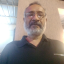 manohar