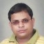 MUKESH KUMAR