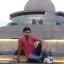 Sandeep Anand
