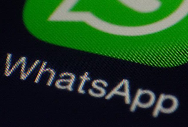 Banned 2.9 MN Accounts In Jan To Combat Abuse: WhatsApp