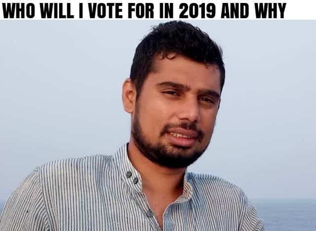 Vote2019