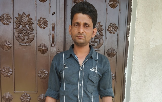 Common Man's View On Mission Shakti