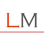 Lokmarg Logo