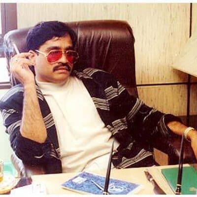 Dawood Iied About Divorce, Remarried Pakistani Woman: Haseena's Son Tells NIA