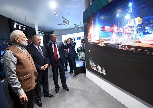 Far East Exhibition