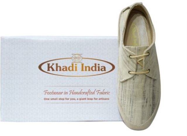 khaadi shoes