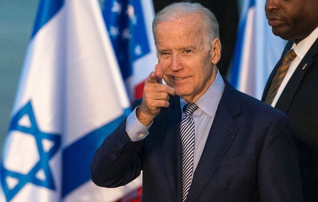 Biden Gun Background Checks