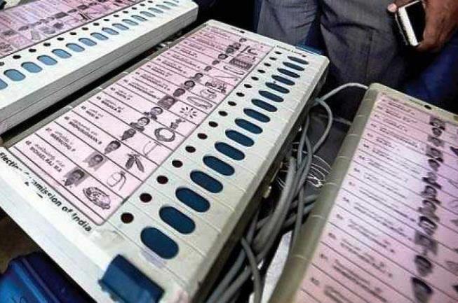 Election Results For Meghalaya, Tripura, Nagaland Today