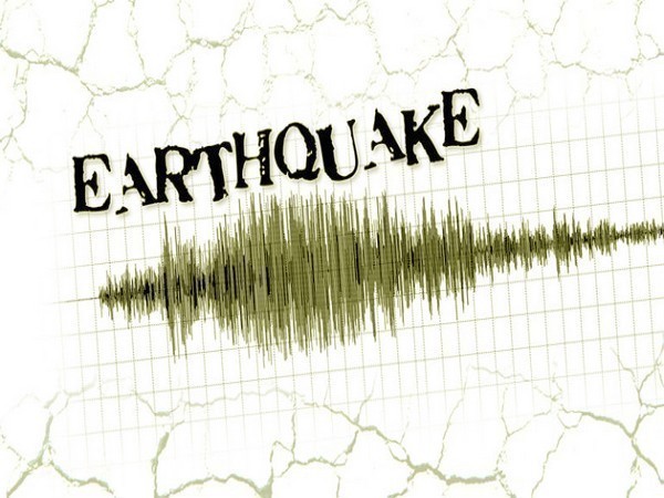 Earthquake Of Magnitude 4.1 Strikes Arunachal