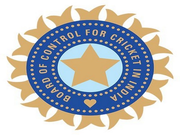 BCCI Allowed To Amend Its Constitution