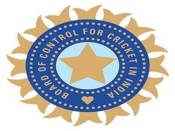 Viacom 18 BCCI