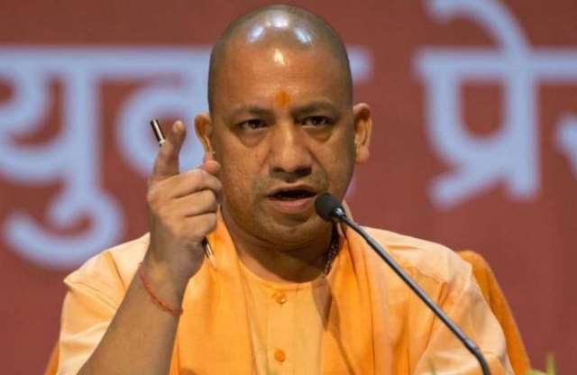 63 Criminals Killed In Encounters Under Yogi Rule