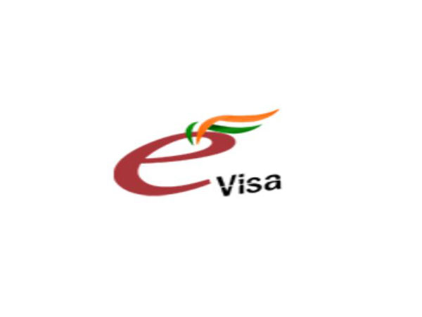 E-Visa For UK Nationals To India