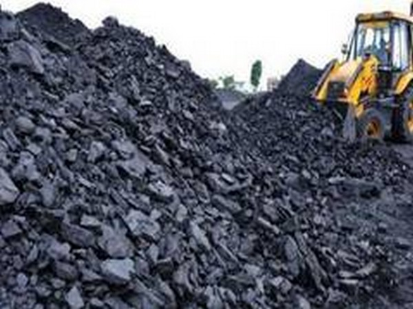 Pakistan Coal Suppliers Association