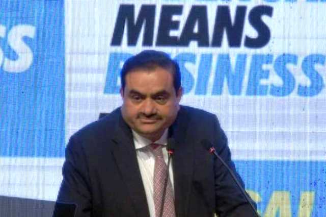 Adani Group May Sue Hindenburg for 'damning' report