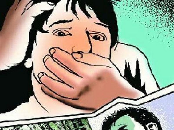 Delhi: Myanmar Woman Gang-Raped In Kalindi Kunj Area