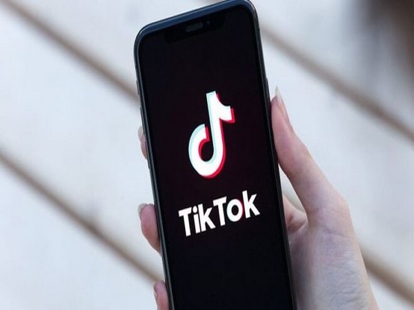 TikTok Pakistan