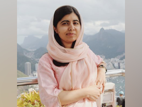 Malala Anniv Of Taliban Shooting