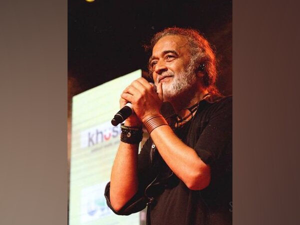 Lucky Ali Bengaluru Farm