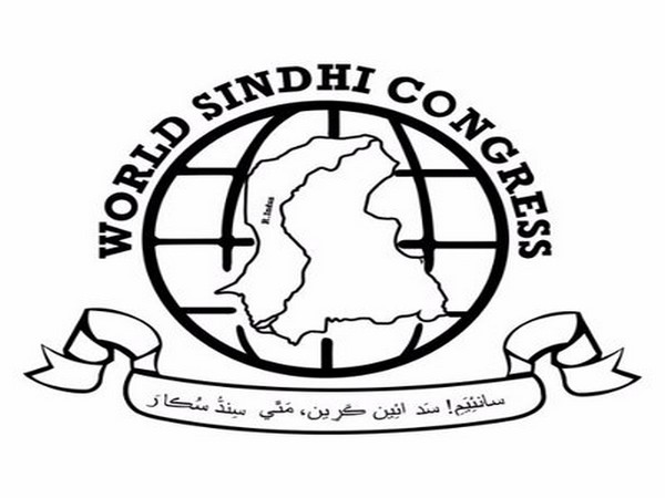 Canadian Min Responds To World Sindhi Cong Petition On Human Rights In Pak