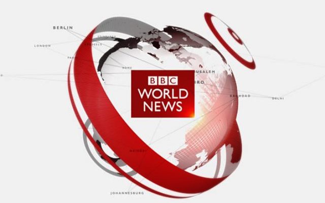 UK MP Blackman Slams BBC Documentary On PM Modi