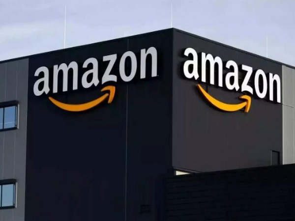 Amazon To Lay Off 9,000 More Employees: CEO