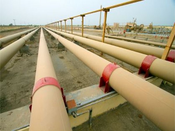 Pak Gas Crisis To Worsen In Feb, Supplying Company Backs Out