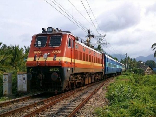 heavy rainfall in Andhra Pradesh and Telangana