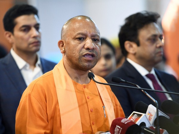Medical Colleges In Each District Of UP: Yogi