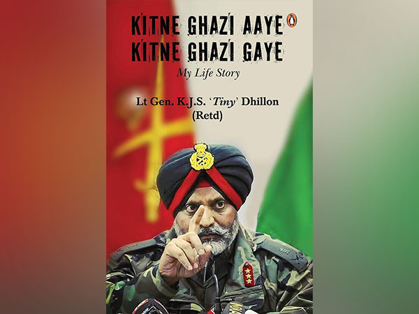 Another Pulwama Attack Was Thwarted, Reveals Book By Former Chinar Corps Chief