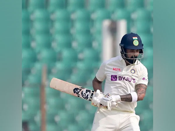 ‘Just Bowl To Get Him Out’: Users Tweet For KL Rahul