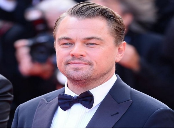 Leonardo Lauds Assam's Efforts To End Rhino Poaching