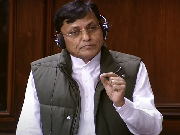 Budget 2023 To Provide Jobs To Youth: MoS Home Nityanand