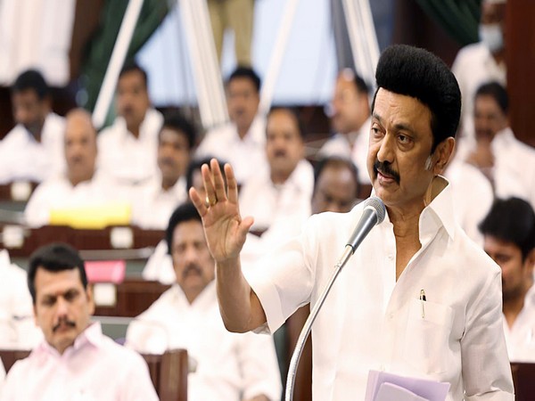 Stalin Condemns Attack On Tamil Fishermen In Sri Lanka