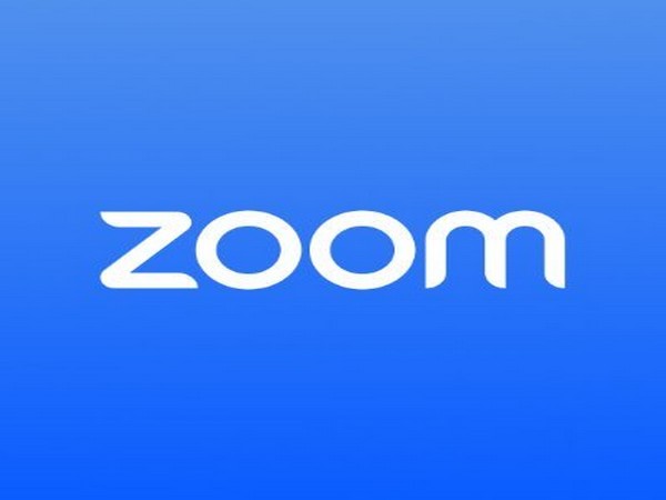 Zoom To Lay Off 1,300 Employees