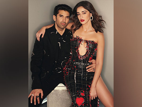 Not Getting Any FOMO: Aditya On Wedding Plans