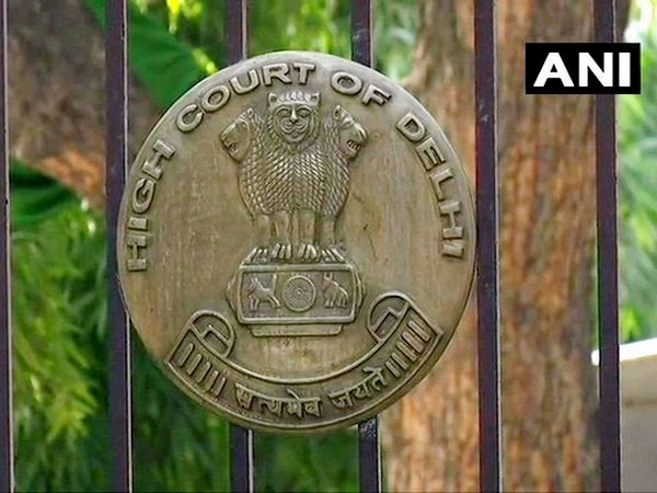 Delhi Court Sahul Judicial Custody