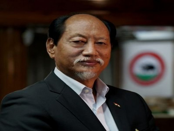 Meghalaya, Nagaland CMs To Take Oath Today; PM To Attend Events