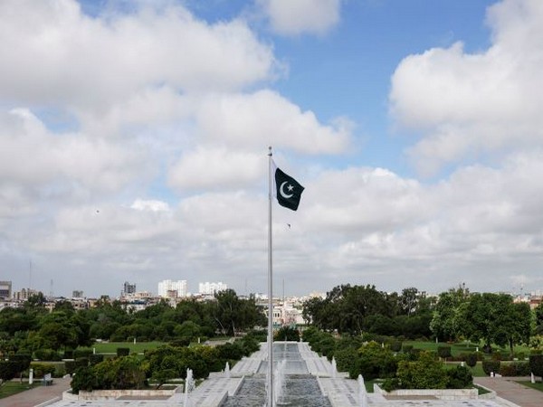 No Decision Yet On Joining SCO Meet: Pakistan | Lokmarg