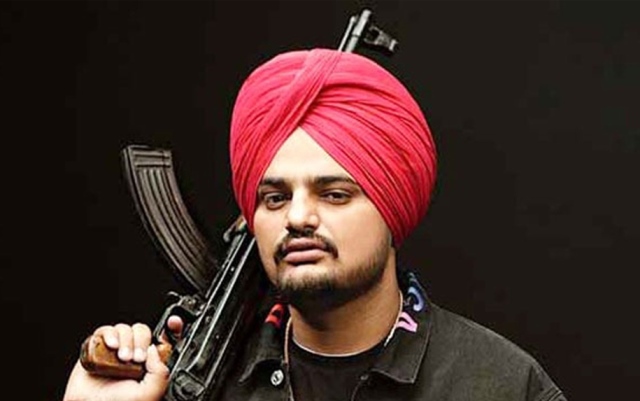 Punjab Gun Culture Licences
