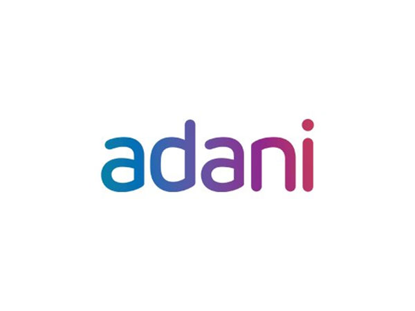 Adani Group Net Profit Rises To Rs 2,738 Cr In October-December Quarter