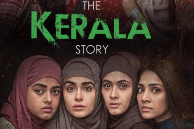 The Kerala Story