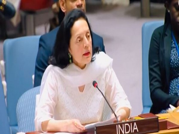 India UN Security Council Reforms