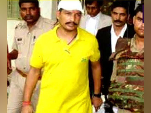 Sanjeev Jeeva