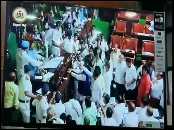 MLAs after Karnataka Assembly
