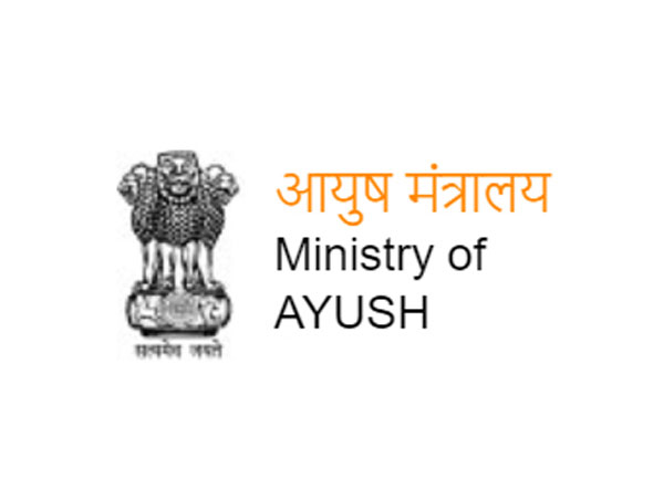 Ayush (AY) visa