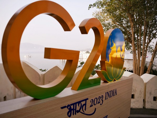 Govt Offices On Alert Mode G20 summit