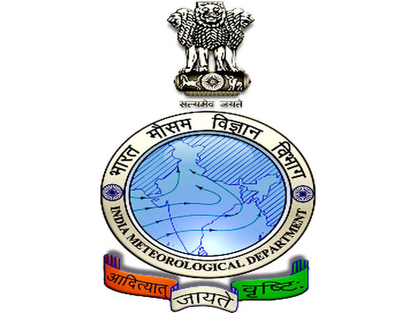 The India Meteorological Department (IMD)