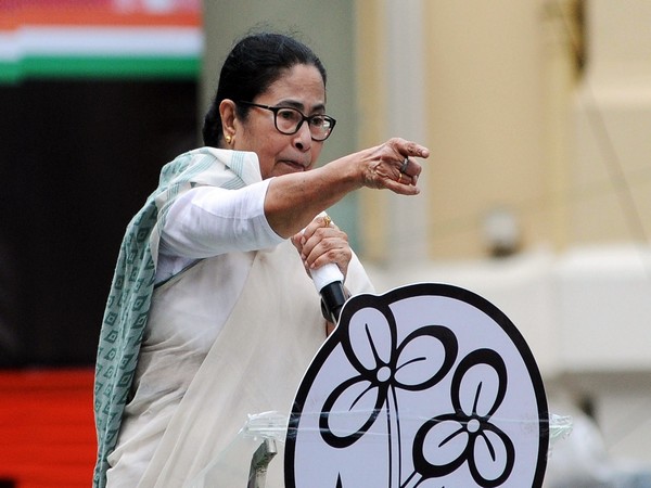 Mamata